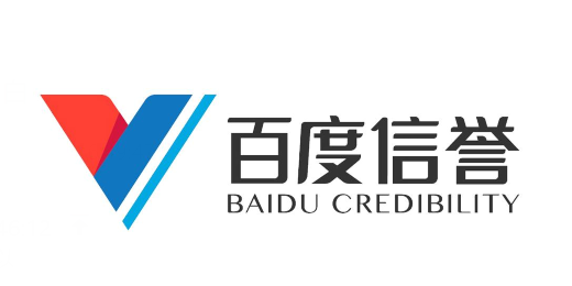 粉嫩AV国产一区二区三区|重点防范洪涝灾害 “七下八上”汛期小贴士请查收